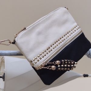Cute purse
